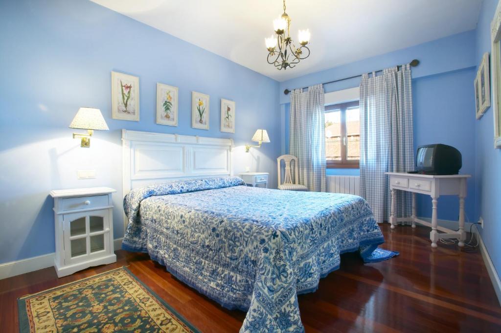 Hotel Kaia Zierbena Eksteriør billede